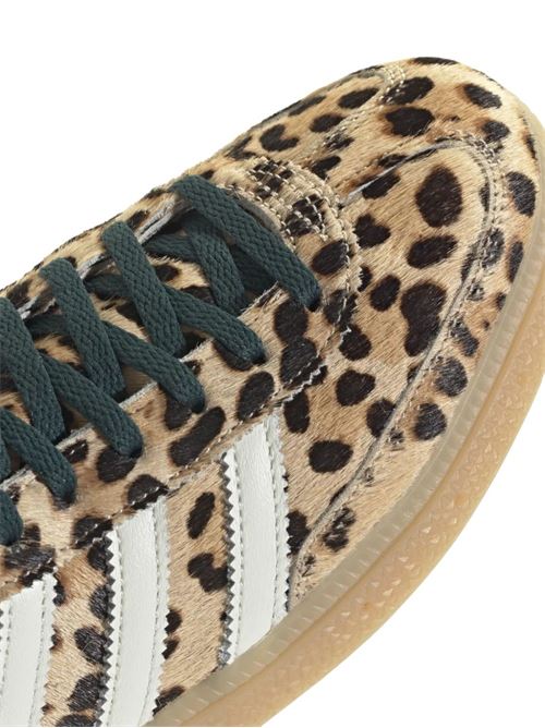 HANDBALL SPEZIAL W  MAGBEI/IVORY/AURIVY ADIDAS ORIGINALS | KI6678/ND